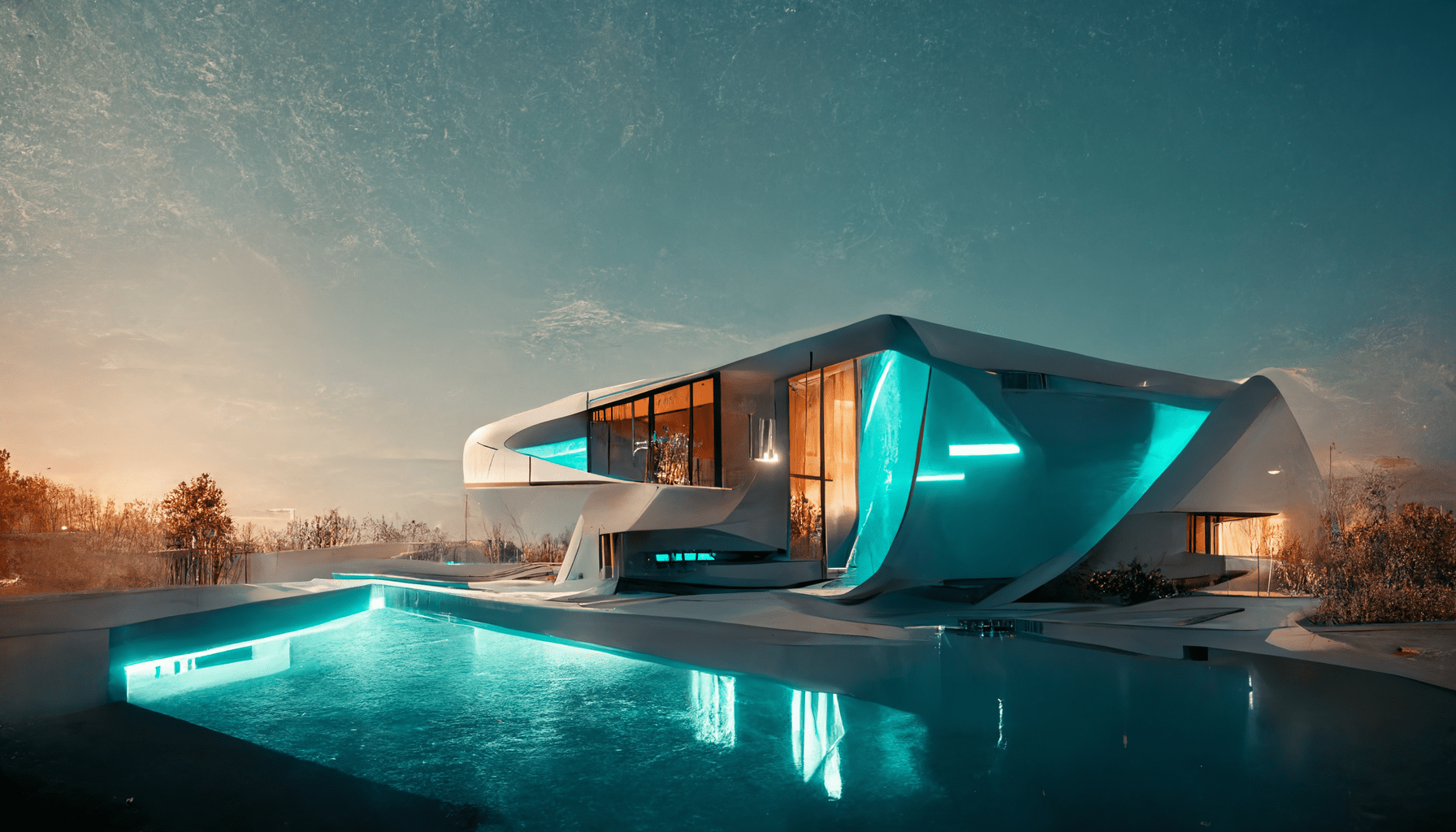 istur_Neo-futuristic_house_with_pool_architecture_by_david_rock_64ad3b44-766a-420a-8ab7-4ef23d6857c3-min.png