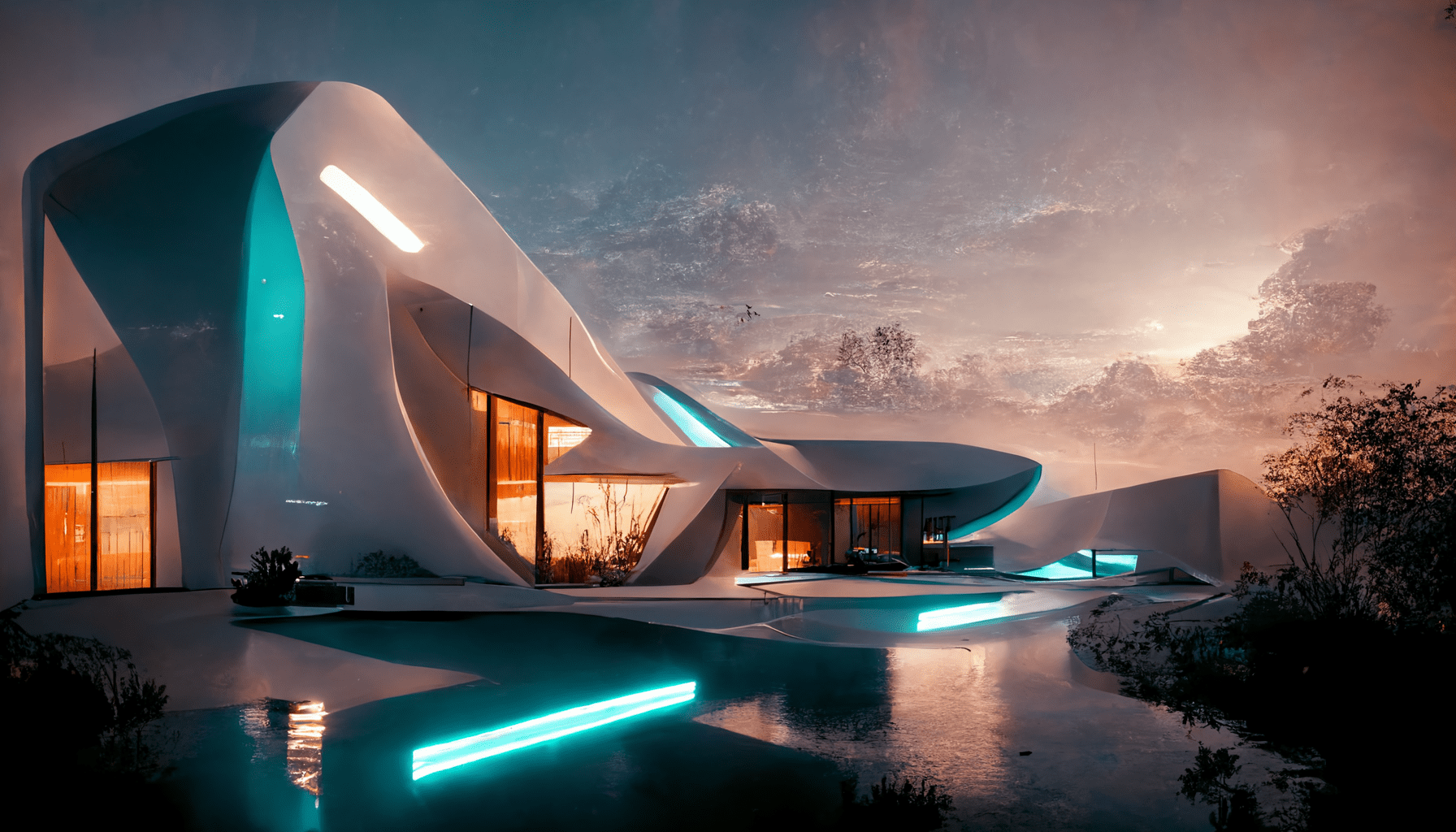istur_Neo-futuristic_house_architecture_by_david_rockwell_volum_e3bd22da-dca1-4cf4-9a52-03507d8b4435-min.png