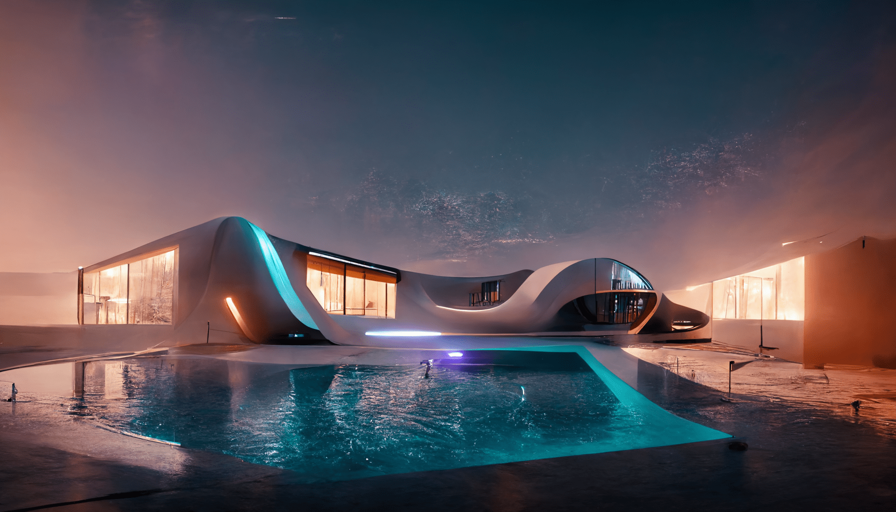 istur_Neo-futuristic_house_with_pool_architecture_by_david_rock_997de75f-5df4-4851-89b3-9ab751d93bbf-min.png