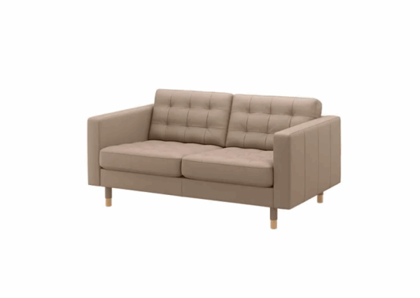 2-seat Sofa