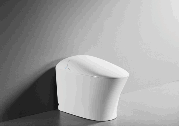 Bravat Elf.wish - Intelligence Toilet