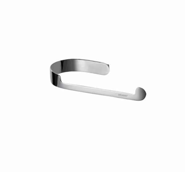 Bravat Gina - Paper Holder