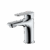 Chrome