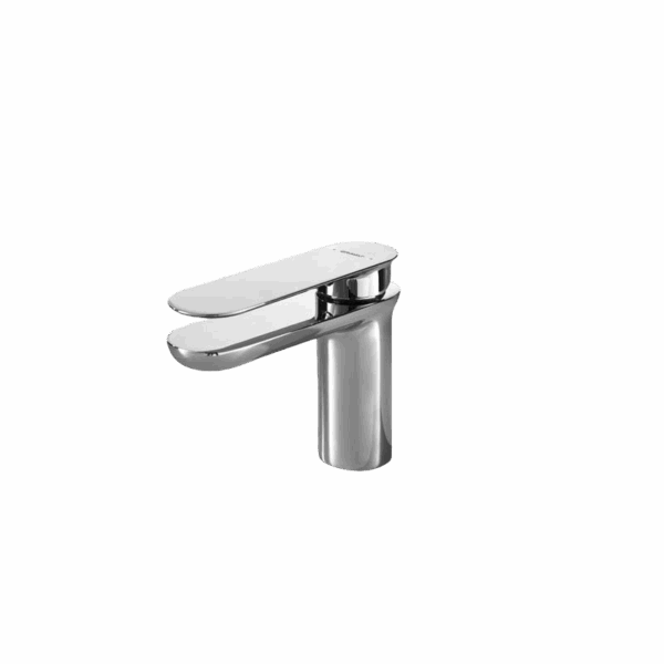 Bravat Gina - Basin Mixer