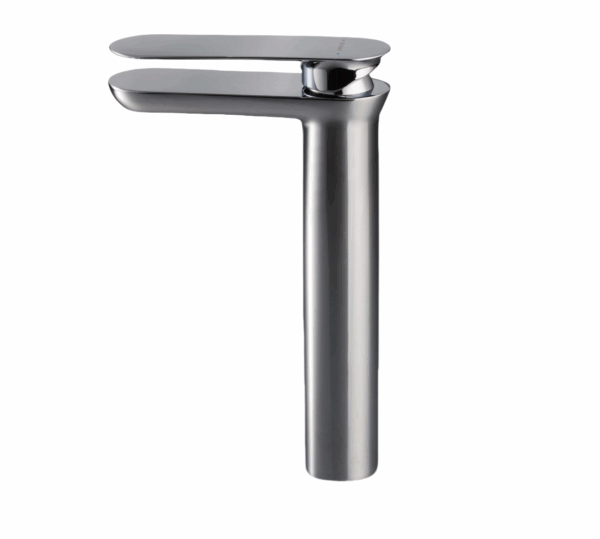 Bravat Gina - High Basin Mixer