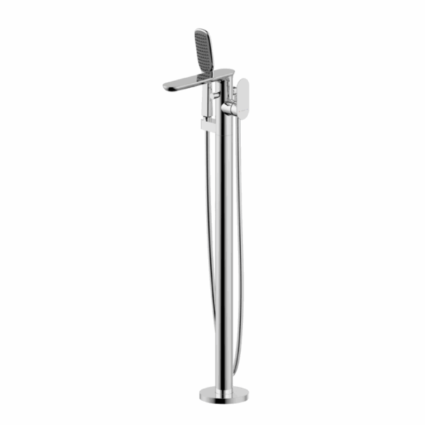 Bravat Gina - Shower/Bath Mixer