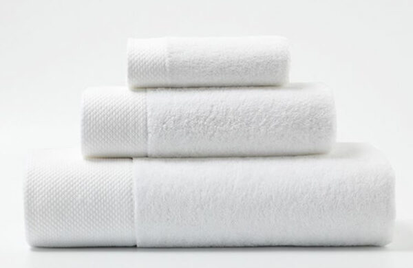 Bath Towel - 60x160cm