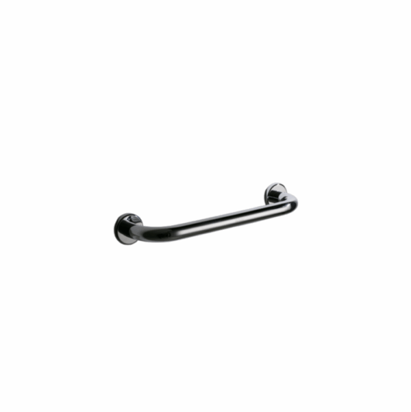 Bravat Bathtub Handgrip 318mm