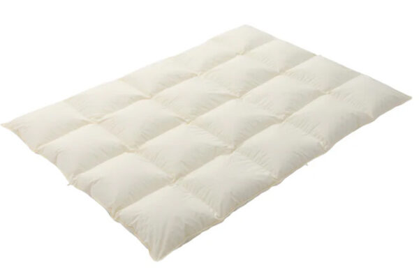 Quilt - 150cm/180cm/200cm